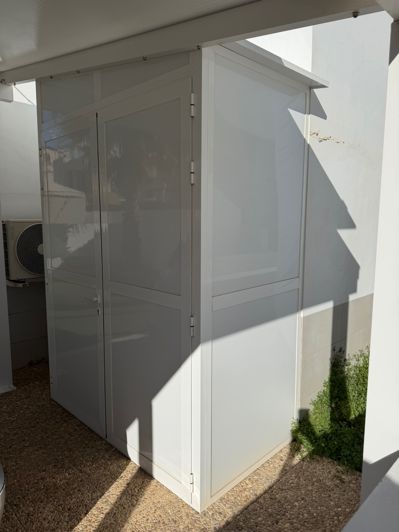 Image No.16-Appartement de 2 chambres à vendre à Ciudad Quesada