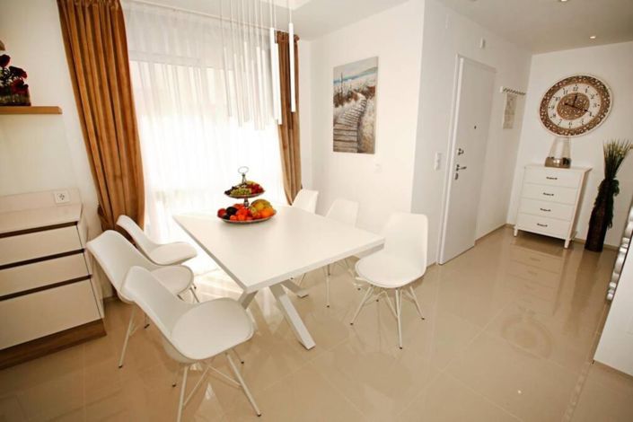 Image No.5-Appartement de 2 chambres à vendre à Ciudad Quesada