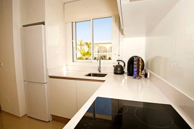 o1ji7fq3jv1ph712o287gtph1f1929