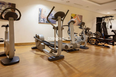 2-5bd7b9d04b45e33852eaf0ec6670150d