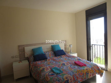 4-c23c0f86247804fa50226aecd8b0b2c8