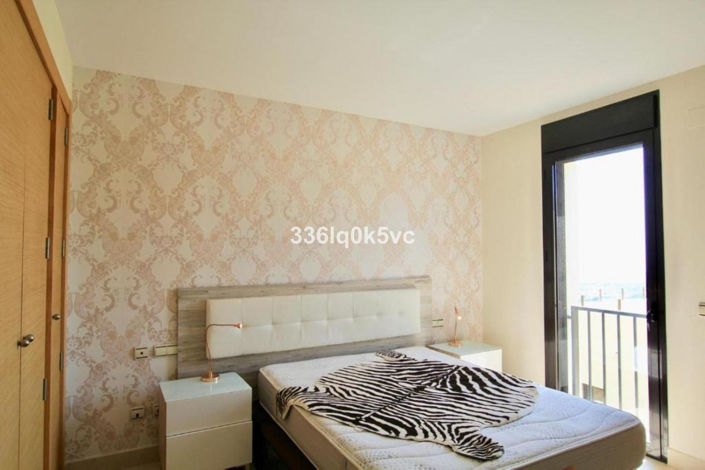 Image No.6-2 Bed Apartment for sale