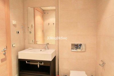 8-e64a9055bba3e77ac8aca3b893cdf826