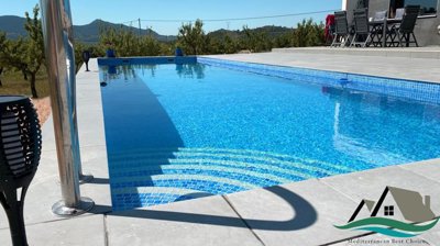 waliso-13-logo-1080-corregida