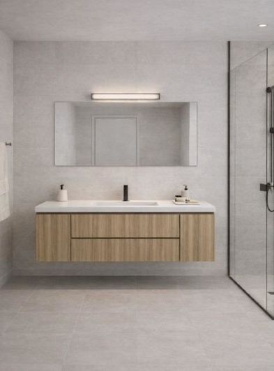 Image No.8-Appartement de 1 chambre à vendre à Torrevieja