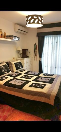 Image No.11-Penthouse de 3 chambres à vendre à Torrevieja