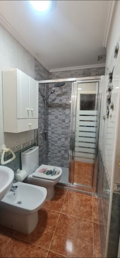 Image No.14-Penthouse de 3 chambres à vendre à Torrevieja