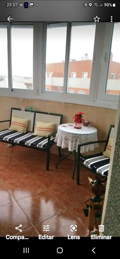 Image No.15-Penthouse de 3 chambres à vendre à Torrevieja