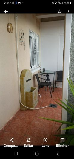 Image No.16-Penthouse de 3 chambres à vendre à Torrevieja