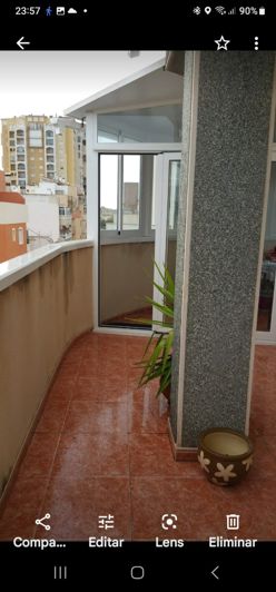 Image No.17-Penthouse de 3 chambres à vendre à Torrevieja