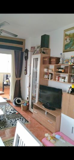 Image No.3-Penthouse de 3 chambres à vendre à Torrevieja