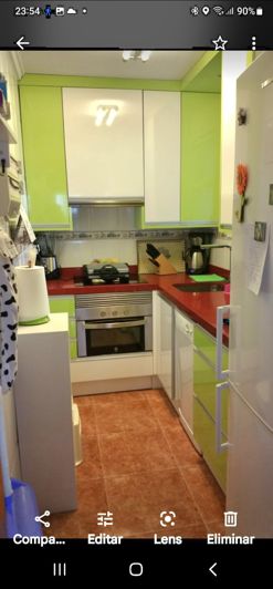 Image No.5-Penthouse de 3 chambres à vendre à Torrevieja