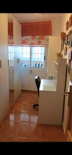 Image No.6-Penthouse de 3 chambres à vendre à Torrevieja