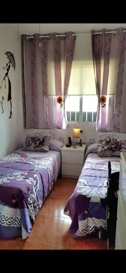 Image No.9-Penthouse de 3 chambres à vendre à Torrevieja