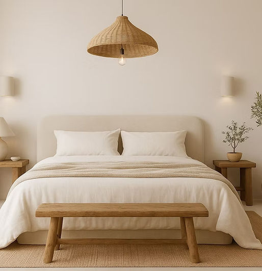 Image No.5-Villa de 3 chambres à vendre à Pedreguer