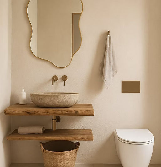 Image No.6-Villa de 3 chambres à vendre à Pedreguer