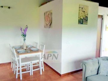 id1152bd01-0000-0500-0000-0000183dc227