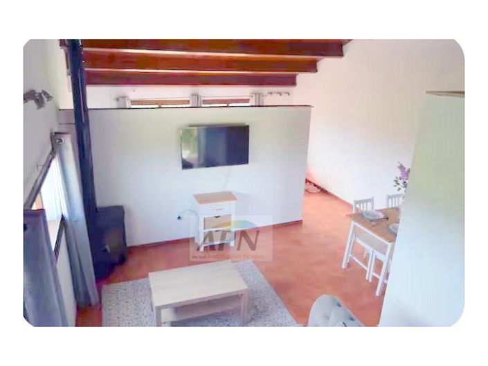 Image No.11-5 Bed Country House for sale