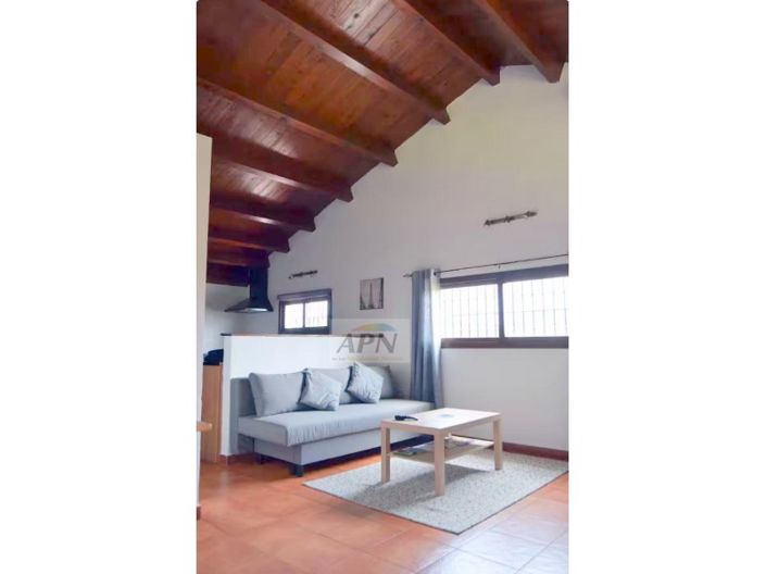 Image No.12-5 Bed Country House for sale