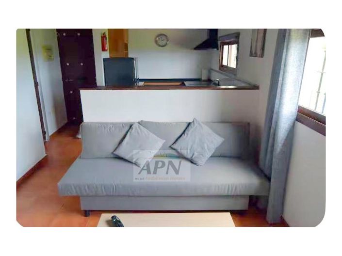 Image No.13-5 Bed Country House for sale