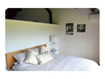 id1152bd01-0000-0500-0000-0000183dc22c