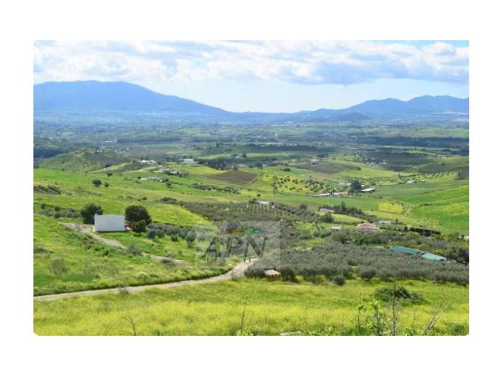 Image No.17-5 Bed Country House for sale