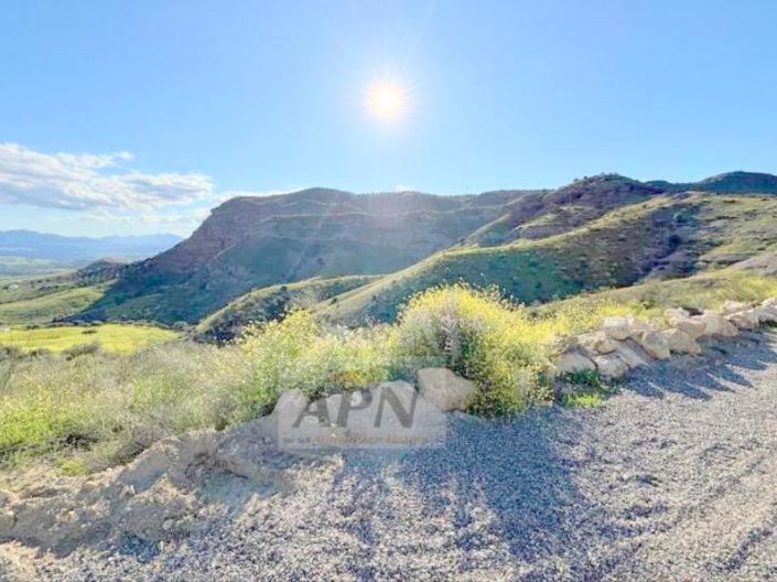 Image No.20-5 Bed Country House for sale