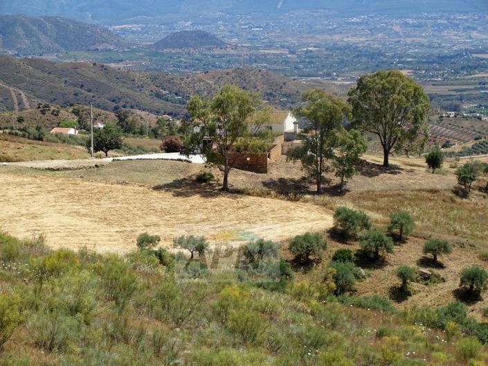 Image No.23-5 Bed Country House for sale