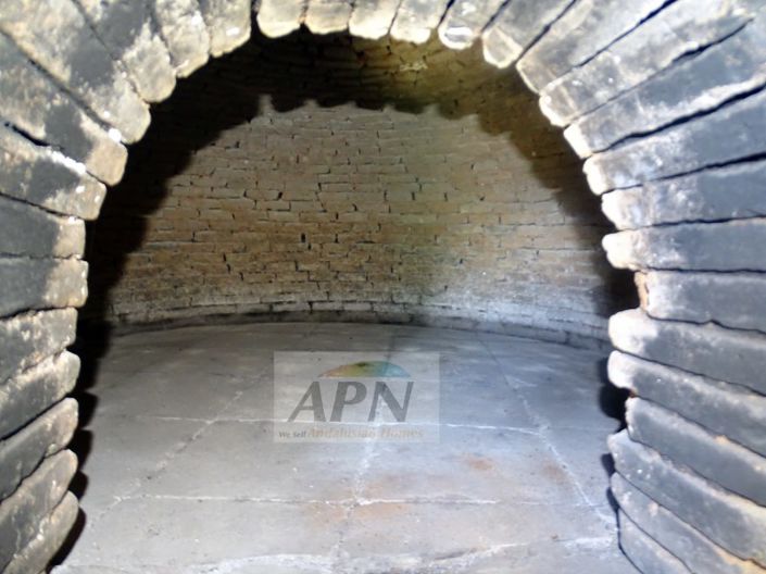 Image No.25-5 Bed Country House for sale