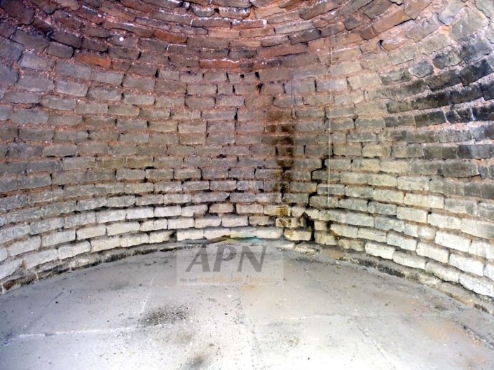 Image No.26-5 Bed Country House for sale