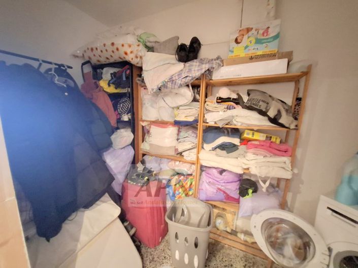 Image No.28-5 Bed Country House for sale