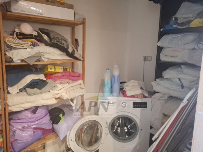 Image No.29-5 Bed Country House for sale