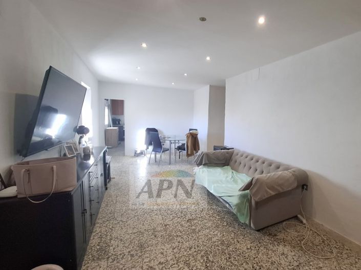 Image No.30-5 Bed Country House for sale