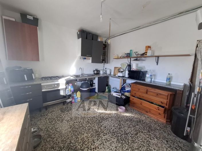 Image No.33-5 Bed Country House for sale