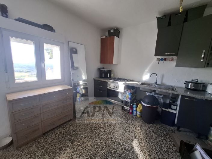 Image No.34-5 Bed Country House for sale