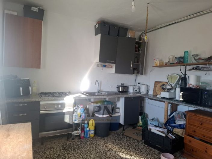 Image No.35-5 Bed Country House for sale