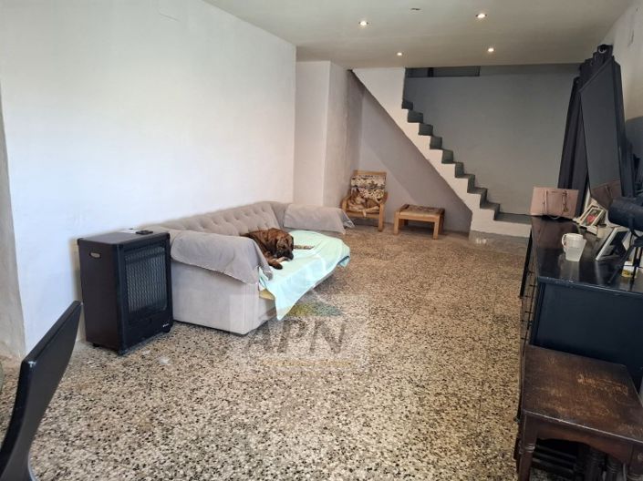 Image No.36-5 Bed Country House for sale