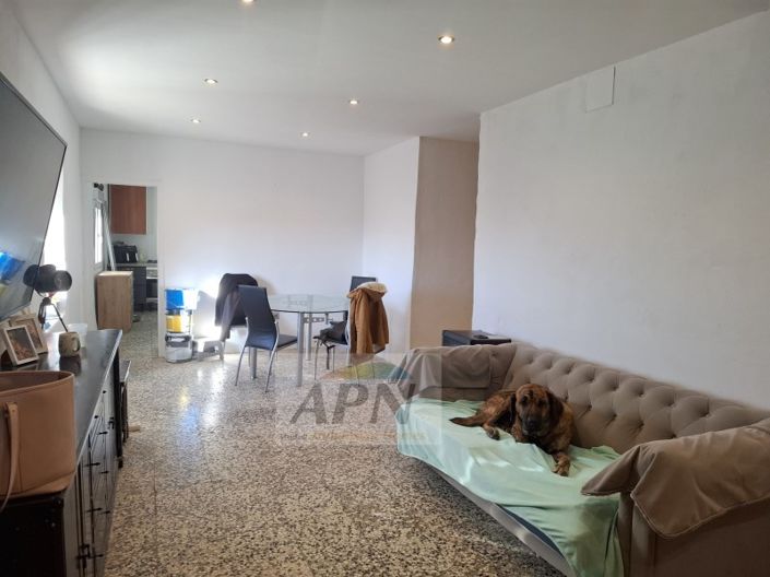 Image No.37-5 Bed Country House for sale