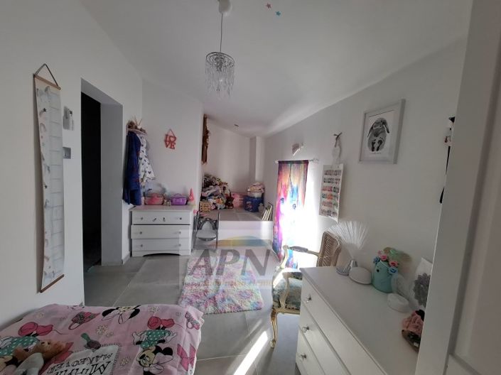 Image No.39-5 Bed Country House for sale