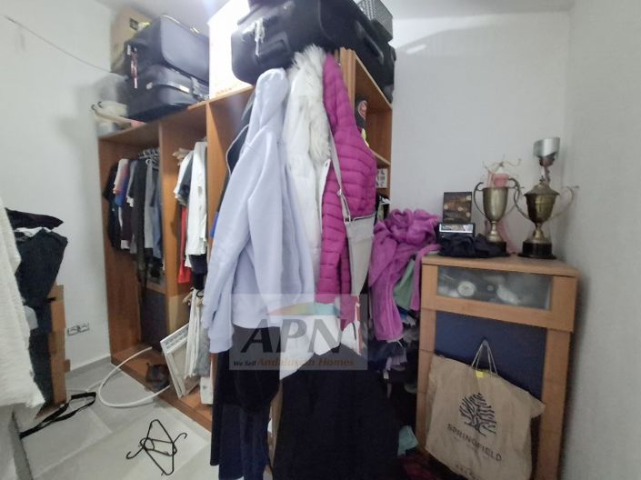 Image No.41-5 Bed Country House for sale