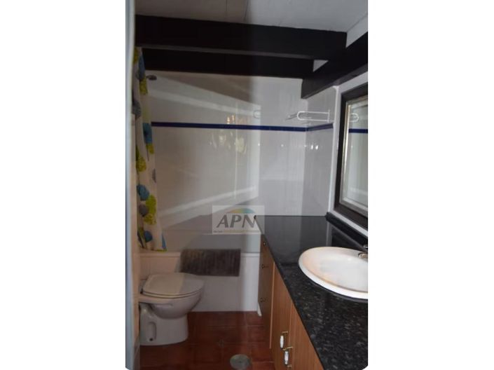 Image No.7-5 Bed Country House for sale