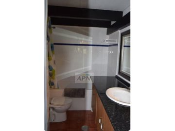 id1152bd01-0000-0500-0000-0000183dc222