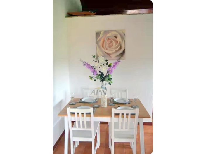 Image No.9-5 Bed Country House for sale