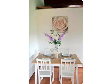 id1152bd01-0000-0500-0000-0000183dc225