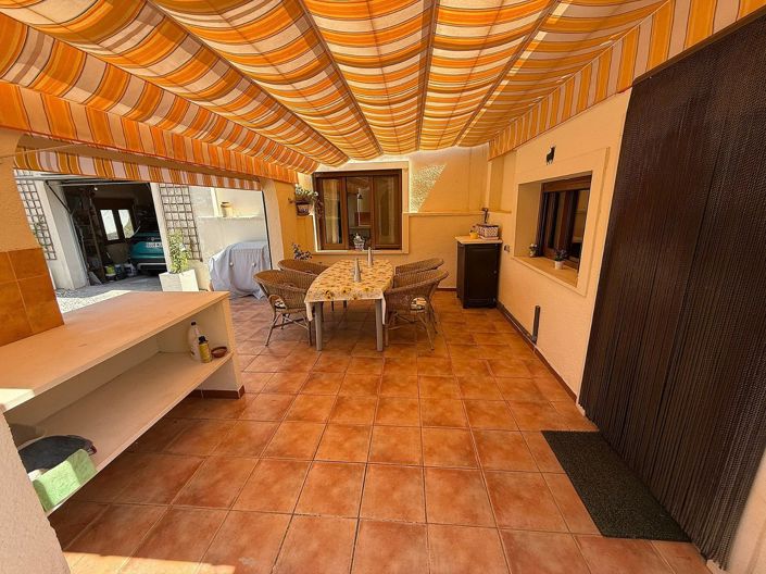 Image No.14-5 Bed Finca for sale