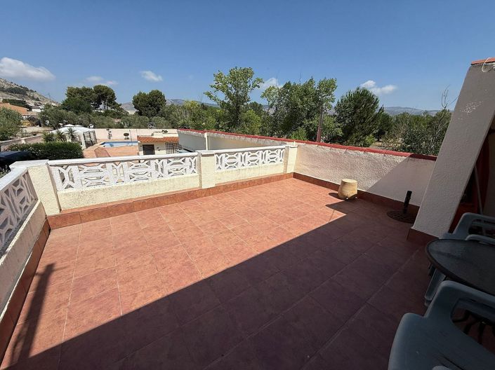 Image No.16-5 Bed Finca for sale