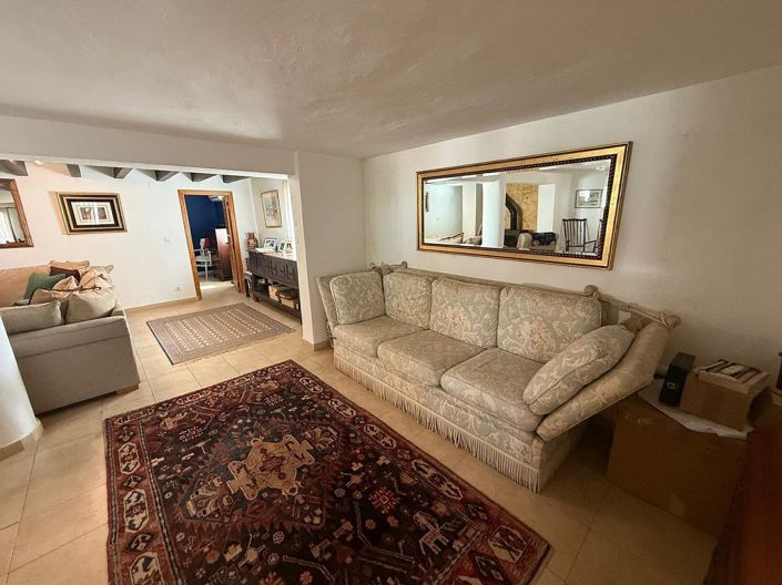 Image No.22-5 Bed Finca for sale