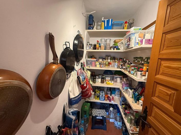 Image No.27-5 Bed Finca for sale