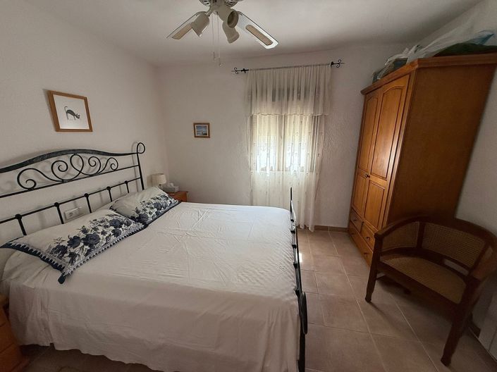 Image No.28-5 Bed Finca for sale