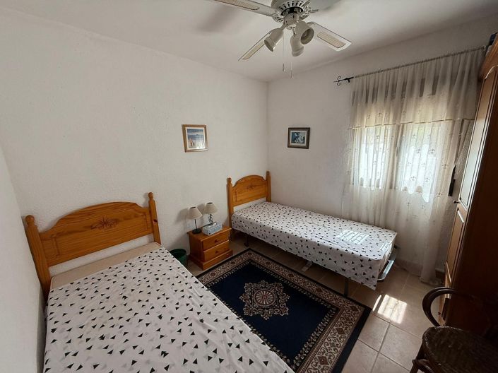 Image No.31-5 Bed Finca for sale